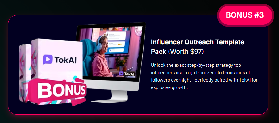 TokAI TikTok AI Agent Review