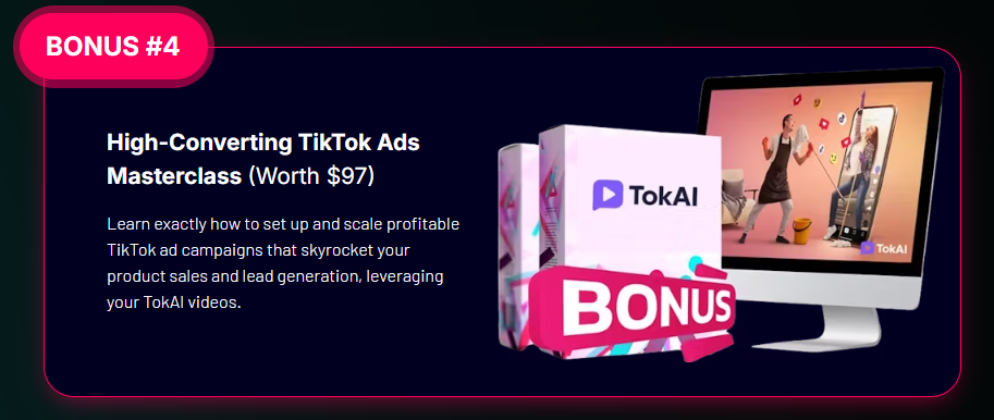 TokAI TikTok AI Agent Review