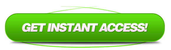 Royalty Profits AI Review