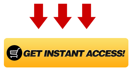 Health Authority Builder