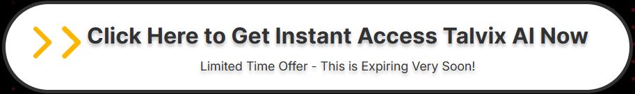 Talvix AI review