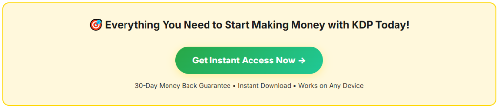 Royalty Profits AI Review