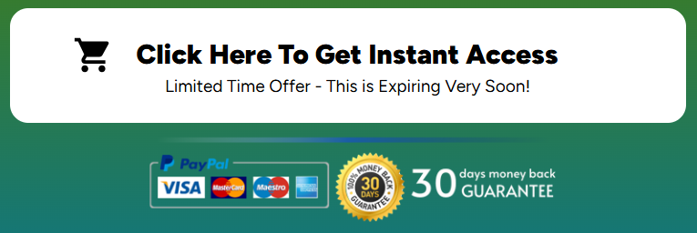 Health Authority Builder